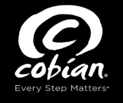 Cobian coupons