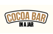 Cocoa Bar In A Jar coupons