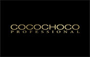 Cocochoco Professional Uk coupons