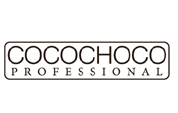 Cocochoco Uk coupons