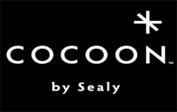 Cocoon By Sealy Canada Coupon