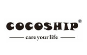 Cocoship coupons