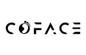 Coface Uk coupons