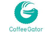 Coffee Gator UK coupons