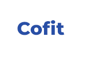 Cofit coupons