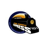 Coin Supply Express coupons