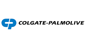 Colgate-palmolive coupons