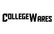 Collegewares coupons