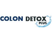 Colon Detox Plus coupons