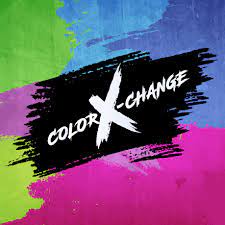 Color-x-change coupons