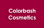 Colorbash Cosmetics coupons