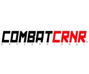 Combat Corner coupons