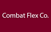 Combat Flex Co. coupons