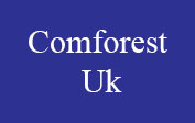 Comforest Uk coupons