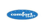 Comfort Cool coupons