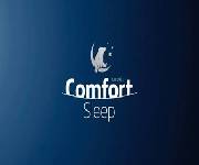 Comfort Sleep coupons