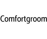 Comfortgroom coupons