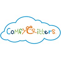 Comfy Critters coupons