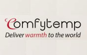 Comfytemp Coupon