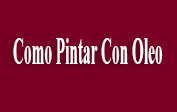 Como Pintar Con Oleo coupons