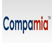 Compamia coupons