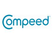 Compeed coupons