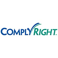 Complyright Coupon