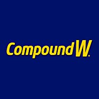 Compound W coupons