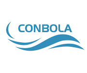 Conbola coupons