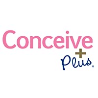 Conceive Plus coupons