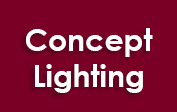 Concept Lighting coupons