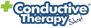 Conductive Therapy Shop coupons