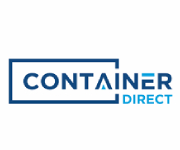 Container Direct coupons