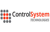 Control System Technologies coupons