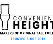 Convenient Height coupons