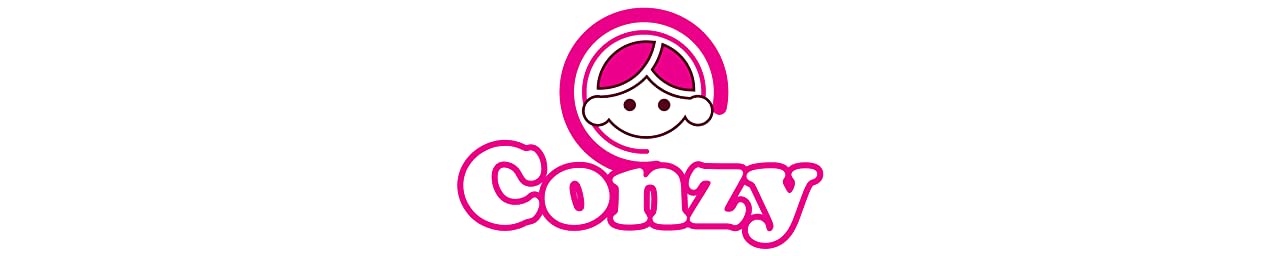 Conzy coupons