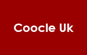 Coocle Uk coupons