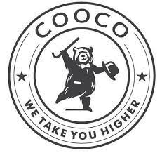 Cooco We Take You Higher coupons