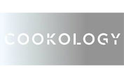 Cookology Uk coupons