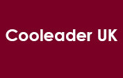 Cooleader UK coupons