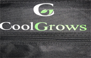 Coolgrows coupons