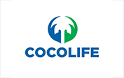 Coollife coupons