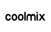 Coolmix coupons