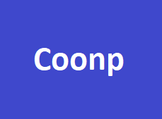 Coonp coupons