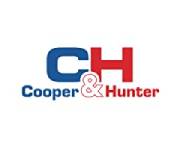 Cooper & Hunter coupons