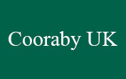 Cooraby UK coupons