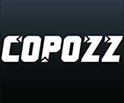 Copozz Coupon