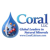 Coral coupons