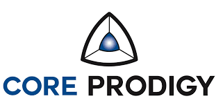 Core Prodigy Coupon