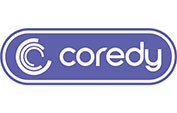 Coredy Uk coupons